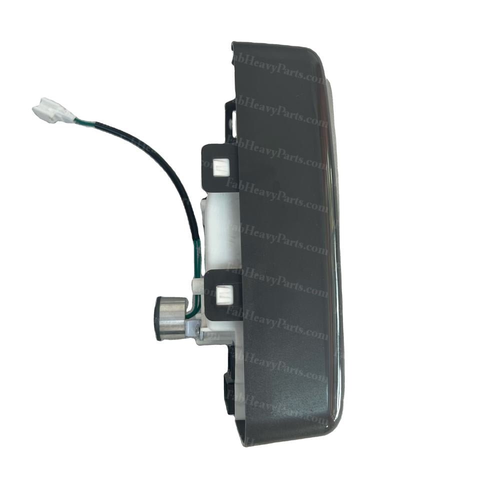 Monitor 4454519 for Hitachi ZX110 ZAX120 ZAX200 ZX270 ZAX330 Excavator - Fab Heavy Parts