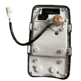 Monitor 4454519 for Hitachi ZX110 ZAX120 ZAX200 ZX270 ZAX330 Excavator - Fab Heavy Parts