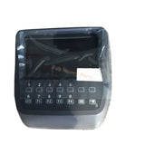 Monitor 4653782 Passend für John Deere 190DW 220DW Bagger