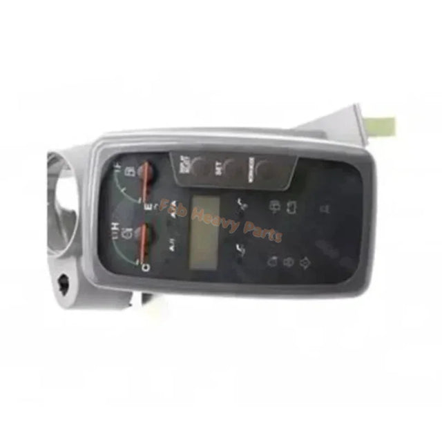 Monitoranzeigefeld 4483034 für Hitachi ZAX200 ZAX240 ZX330-1 Bagger