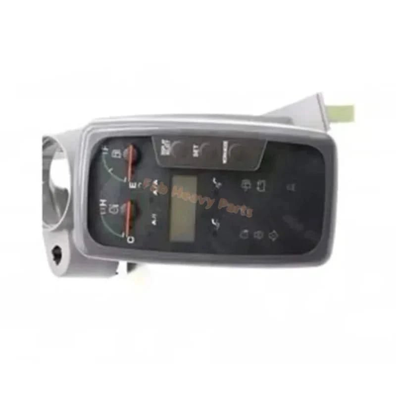 Monitor Display Panel 4483034 for Hitachi ZAX200 ZAX240 ZX330 - 1 Excavator - Fab Heavy Parts