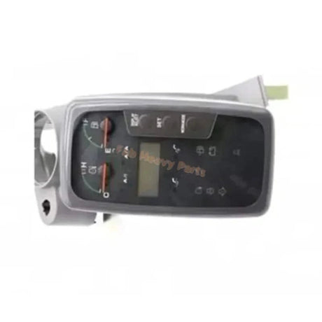 Monitor Display Panel 4483034 for Hitachi ZAX200 ZAX240 ZX330 - 1 Excavator - Fab Heavy Parts
