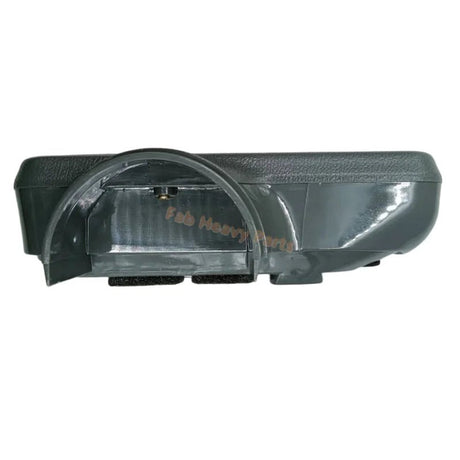 Monitor Display Panel 7834 - 73 - 6000 Fits for Komatsu PC300 - 6 PC340 - 6K PC350 - 6 PC400 - 6 PC450 - 6K - Fab Heavy Parts