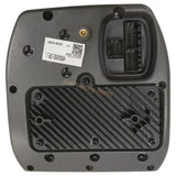 Monitor-Anzeigebildschirm 4653775 für Hitachi ZX160LC-3 ZX180LC-3 ZX200-3 ZX240-3 ZX330-3 ZX450-3 ZX650LC-3 ZX850-3