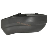 Monitorbildschirm 4653775 Passend für John Deere Bagger 225DLC 450DLC 850DLC 650DLC