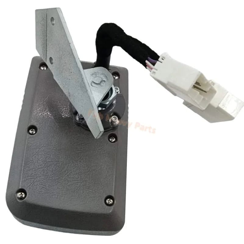 Monitor ECU 14609502 for Volvo Excavator EC140C EC160D EC210C EC235D EC290C EC300D EC360C EC460C EC700C EW180C FC2121C With Program - Fab Heavy Parts