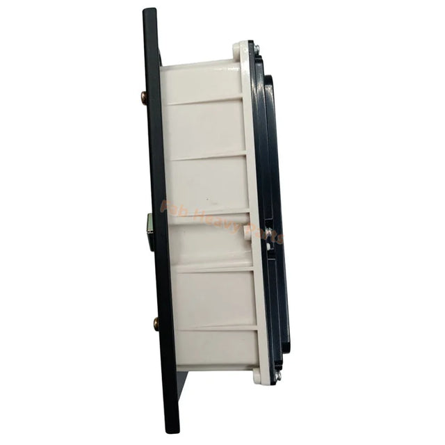 Se adapta a Komatsu Excavator PC228US-3 PC228USLC-3 Monitor Panel LCD 7835-12-1013