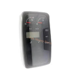 Monitorpanel 4450853 für Hitachi ZX110 ZX120 ZX200 ZX135US Bagger