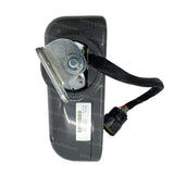 Monitor VOE14527149 ECU for Volvo EC140B EC160B EC180B EC210B EC240B EC290B - Fab Heavy Parts