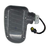 Monitor VOE14527149 ECU for Volvo EC140B EC160B EC180B EC210B EC240B EC290B - Fab Heavy Parts