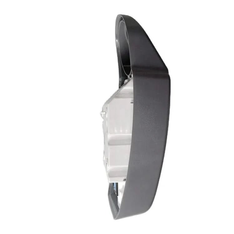Monitor YA00001076 for Hitachi Excavator ZX200 - 5G ZX200LC - 5G ZX240 - 5G ZX240LC - 5G ZX280 - 5G ZX290LC - 5B - Fab Heavy Parts