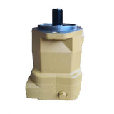 Motor GP - Piston 1368869 136 - 8869 Fits for Caterpillar CAT CP - 533E CP - 56 CS - 531C CS - 531D CS - 533C CS - 533D - Fab Heavy Parts