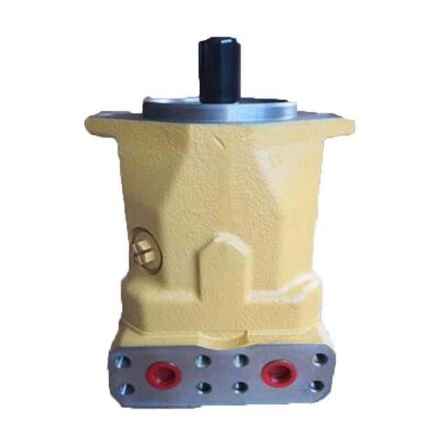 Motor GP - Piston 1368869 136 - 8869 Fits for Caterpillar CAT CP - 533E CP - 56 CS - 531C CS - 531D CS - 533C CS - 533D - Fab Heavy Parts