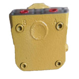 Motor GP - Piston 1368869 136 - 8869 Fits for Caterpillar CAT CP - 533E CP - 56 CS - 531C CS - 531D CS - 533C CS - 533D - Fab Heavy Parts