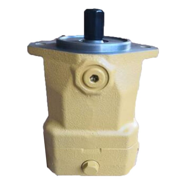 Motor GP - Piston 1368869 136 - 8869 Fits for Caterpillar CAT CP - 533E CP - 56 CS - 531C CS - 531D CS - 533C CS - 533D - Fab Heavy Parts