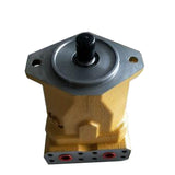 Motor GP - Piston 1368869 136 - 8869 Fits for Caterpillar CAT CP - 533E CP - 56 CS - 531C CS - 531D CS - 533C CS - 533D - Fab Heavy Parts