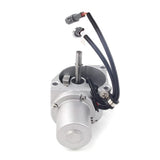 Motor Throttle 4257163 Fit Hitachi EX200 - 5 Round - Fab Heavy Parts
