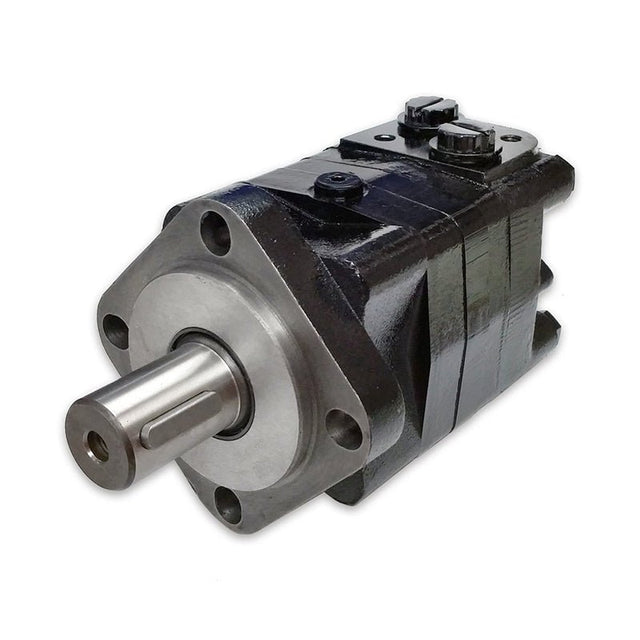 MovYard® Orbital Motor OMS125 151F2202 Replaces Sauer Danfoss - Fab Heavy Parts