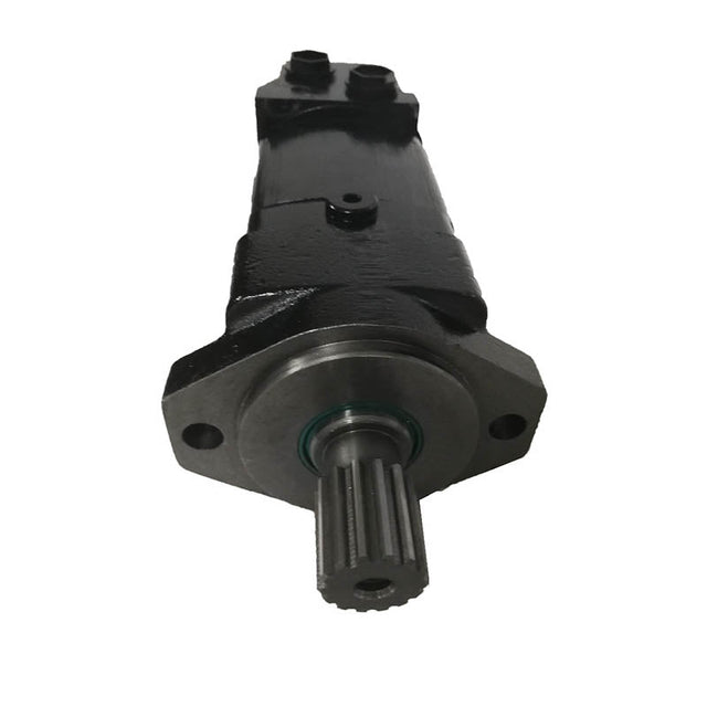 MovYard® Orbital Motor OMS160 151F2203 Replaces Sauer Danfoss - Fab Heavy Parts