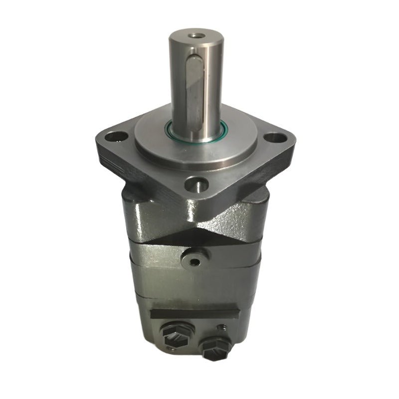MovYard® Orbital Motor OMS200 151F0511 Replaces Sauer Danfoss - Fab Heavy Parts