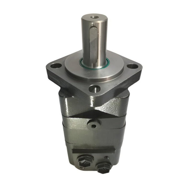 MovYard® Orbital Motor OMS200 151F0511 Replaces Sauer Danfoss - Fab Heavy Parts