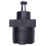 MovYard® Right Hand Hydraulic Wheel Motor 135 - 7283 135 - 9041 Replaces Exmark Toro - Fab Heavy Parts