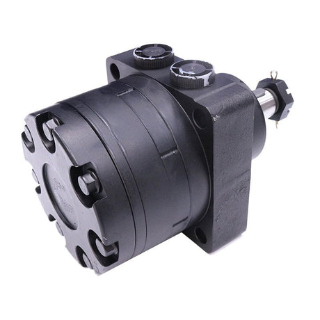 MovYard® Right Hand Hydraulic Wheel Motor 135 - 7283 135 - 9041 Replaces Exmark Toro - Fab Heavy Parts