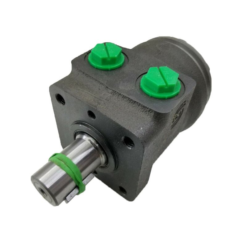 MovYard® Sauer Danfoss DH36 Hydraulic Motor 151 - 2040 - Fab Heavy Parts