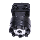 MovYard® Sauer Danfoss DH50 Hydraulic Motor 151 - 2121 - Fab Heavy Parts