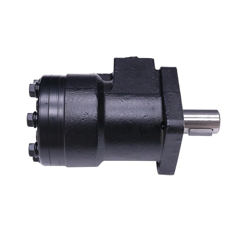 MovYard® Sauer Danfoss DH50 Hydraulic Motor 151 - 2121 - Fab Heavy Parts