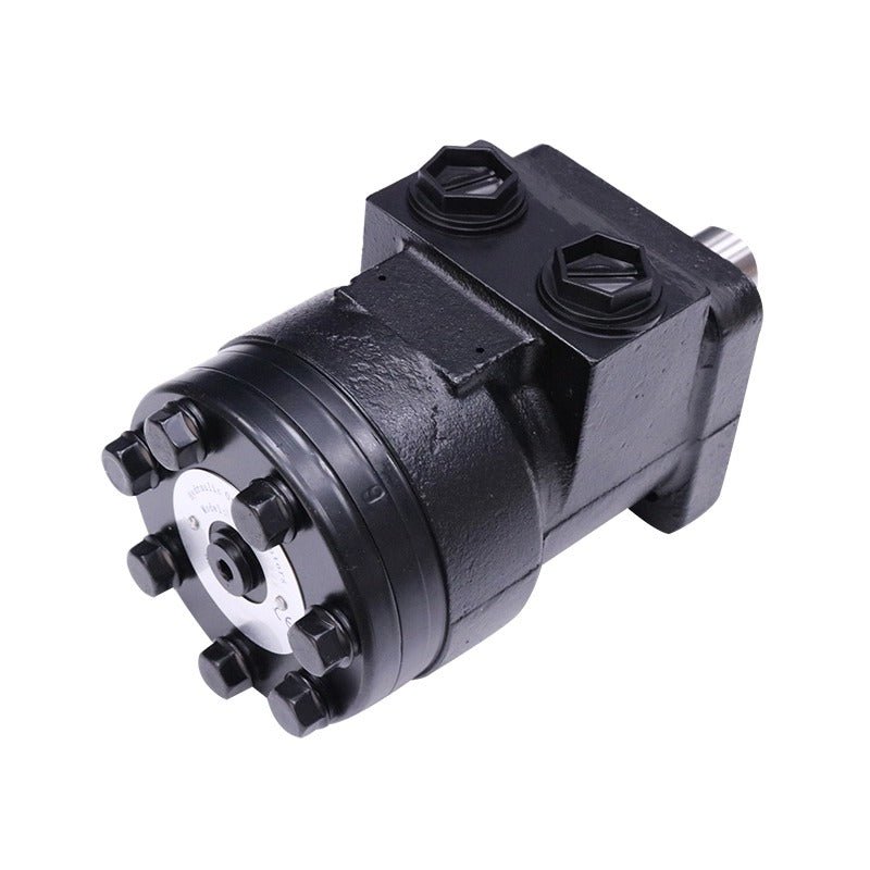 MovYard® Sauer Danfoss DH50 Hydraulic Motor 151 - 2121 - Fab Heavy Parts