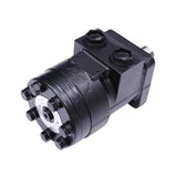 MovYard® Sauer Danfoss DH50 Hydraulic Motor 151 - 2121 - Fab Heavy Parts