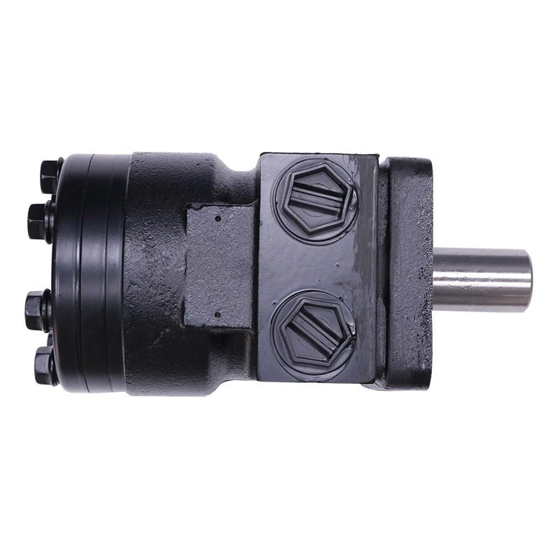 MovYard® Sauer Danfoss DH50 Hydraulic Motor 151 - 2121 - Fab Heavy Parts