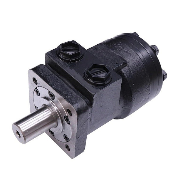 MovYard® Sauer Danfoss DH50 Hydraulic Motor 151 - 2121 - Fab Heavy Parts