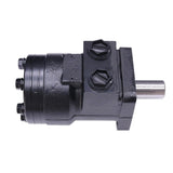 MovYard® Sauer Danfoss DH50 Hydraulic Motor 151 - 2121 - Fab Heavy Parts