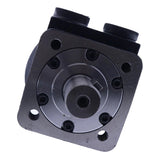 MovYard® Sauer Danfoss DS375 Hydraulic Motor 151 - 2349 - Fab Heavy Parts