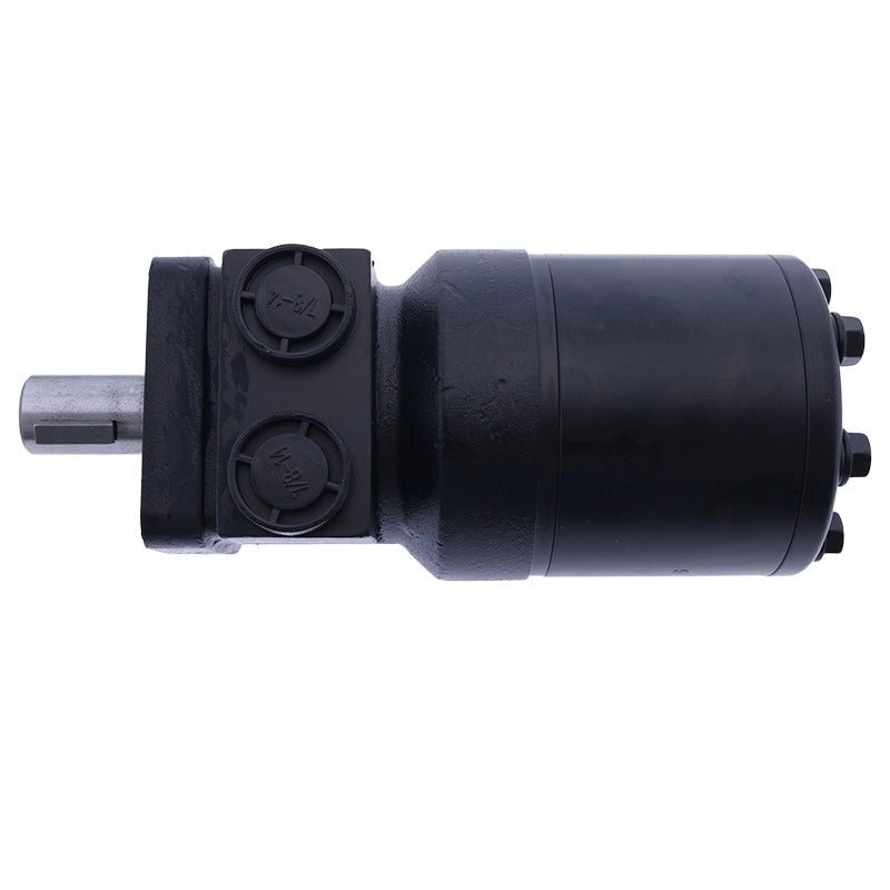 MovYard® Sauer Danfoss DS375 Hydraulic Motor 151 - 2349 - Fab Heavy Parts