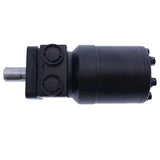 MovYard® Sauer Danfoss DS375 Hydraulic Motor 151 - 2349 - Fab Heavy Parts