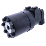 MovYard® Sauer Danfoss DS375 Hydraulic Motor 151 - 2349 - Fab Heavy Parts