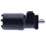 MovYard® Sauer Danfoss DS375 Hydraulic Motor 151 - 2349 - Fab Heavy Parts