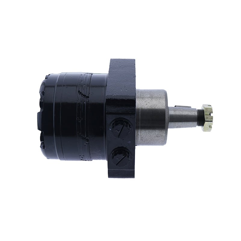MovYard® Wheel Motor Replaces Oregon 27 - 500 Exmark 1 - 523328 1 - 523325 - Fab Heavy Parts
