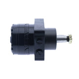 MovYard® Wheel Motor Replaces Scag 483190 Hustler 600922 Ferris 5100407 Hydro Gear HGM - 15E - 3138 Oregon 27 - 504 27504 - Fab Heavy Parts