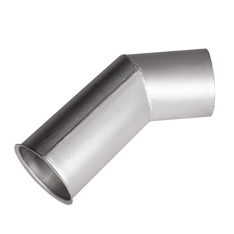 Muffler Pipe 193 - 2839 1932839 Fits for CAT Caterpillar 330 330C 336D 340D Excavator - Fab Heavy Parts