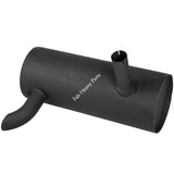 Muffler Silencer Fit for Hyundai Excavator R225 - 9 - Fab Heavy Parts