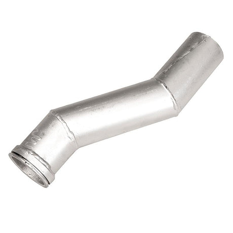 Muffler Tube Exhaust Pipe Fits for Komatsu PC300 - 6 Excavator, 6 Month Warranty - Fab Heavy Parts