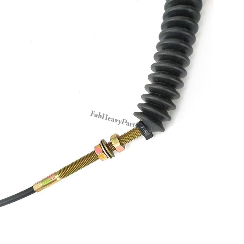 New 102 - 8007 1028007 Throttle Motor as Governor Fits for Caterpillar CAT 307A 307B 307 Excavator - Fab Heavy Parts