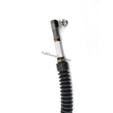 New 102 - 8007 1028007 Throttle Motor as Governor Fits for Caterpillar CAT 307A 307B 307 Excavator - Fab Heavy Parts