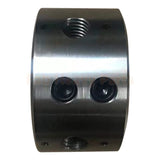 New 110H Coupling Hub - Fab Heavy Parts