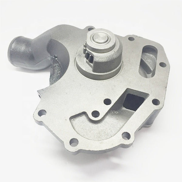 New 225 - 8016 2258016 354 - 1672 3541672 Water Pump Fits for Caterpillar CAT Engine C4.4 C6 C6.6 3054 - Fab Heavy Parts