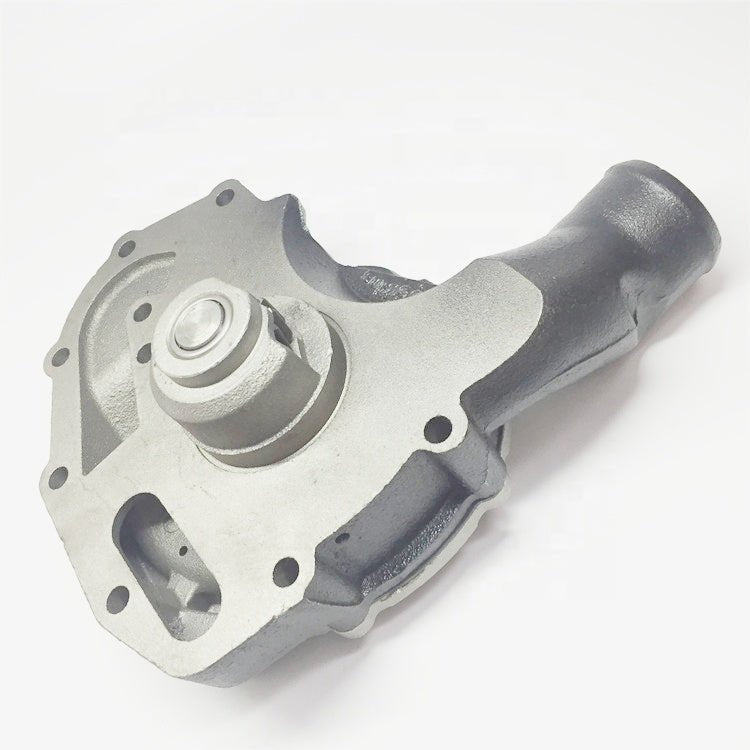 New 225 - 8016 2258016 354 - 1672 3541672 Water Pump Fits for Caterpillar CAT Engine C4.4 C6 C6.6 3054 - Fab Heavy Parts